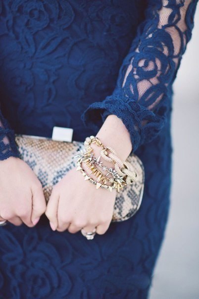  |  2016 |  |  |  - 16  2016  14:32