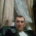 ���� ���������, ������ - ��������� 5 ������ 2017 � ������ ���� ����������