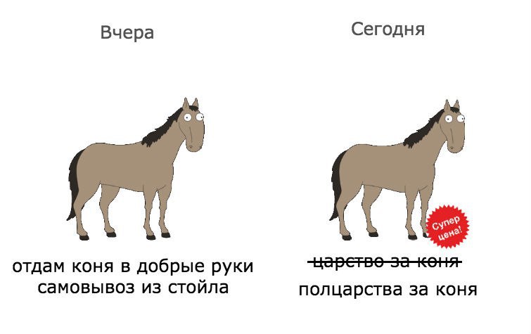  ,  ""   . ,  ,     ... - 22