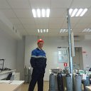 ���� ������, �������, 42 ���� - ��������� 6 ������� 2016 � ������ ���� ����