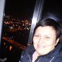 ���� ����, �����, 50 ��� - ��������� 20 ����� 2017 � ������ ���� ����������