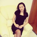 ���� ����, ������ - ��������� 19 ������ 2017 � ������ ���� ����������