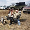 ���� ������, ��������, 53 ���� - ��������� 27 ����� 2017 � ������ ������ ��������