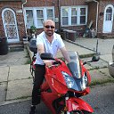���� Robert, �����������, 56 ��� - ��������� 5 ������� 2016 � ������ ���� ����������