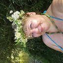 ���� ������, ����, 53 ���� - ��������� 17 �������� 2016 � ������ ���� ����������