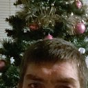 ���� ����, ������ ��������, 50 ��� - ��������� 21 ������� 2016 � ������ ���� ����������