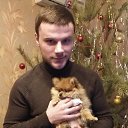 ���� �������, ������, 35 ��� - ��������� 9 ������� 2016