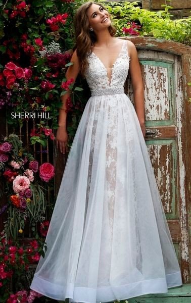   Sherri Hill ( ).#@fashion.blog#@fashion.blog - 6