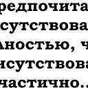 ���� �����, ������ - ��������� 15 ������� 2017 � ������ ������ ��������