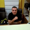 ���� Muratik, ������� - ��������� 12 ������ 2016