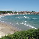 ���� Svetlozar, �����, 46 ��� - ��������� 4 ������� 2016 � ������ ��������� 2015�