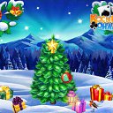 ���� ��������, ��������, 43 ���� - ��������� 21 ������� 2016 � ������ �������� �������-�������
