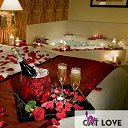  Kamal, , 59  -  16  2017    