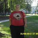 ���� �������, ������� - ��������� 25 ������ 2016 � ������ �������� http://vkontakte.ru/app2257829�