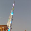 ���� �����, ����������� - ��������� 4 ������� 2017 � ������ ���� ����������