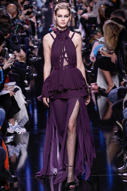 Elie Saab - 6