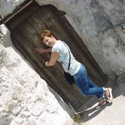 ���� ��������, ������������, 50 ��� - ��������� 13 ����� 2017