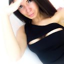 ���� �������, ������, 35 ��� - ��������� 2 ������� 2017 � ������ ���� ����������