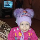 ���� ���������!! �� ������� ���������� ������