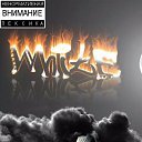���� White, ����-���������, 38 ��� - ��������� 30 ������ 2017 � ������ ���������
