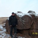 ���� ��������, �������������, 72 ���� - ��������� 17 ������� 2016 � ������ ���� ����������