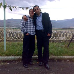 ���� Beso, �������, 43 ���� - ��������� 6 ������ 2017