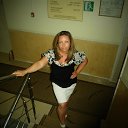 ���� ����, �����-���������, 51 ��� - ��������� 24 ������� 2016 � ������ ���� ����������