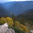 ���� ���, ��������, 58 ��� - ��������� 21 ������� 2016 � ������ ����� , ����.....�