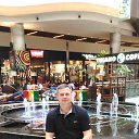 ���� �������, �����-���������, 49 ��� - ��������� 19 �������� 2016 � ������ ���� ����������