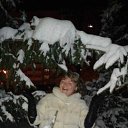 ���� �������, ��������������, 52 ���� - ��������� 25 ������� 2016 � ������ ���������� ������