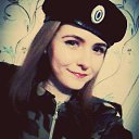 ���� Tatiana, ������� - ��������� 26 ������� 2017 � ������ ���� ����������