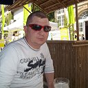 ���� Viacheslav, ���������, 47 ��� - ��������� 12 ����� 2017 � ������ ���� ����������