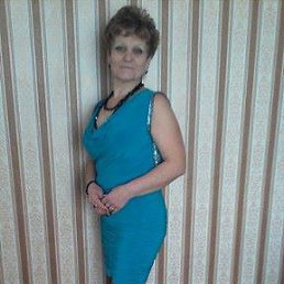 ���� �������, �����������, 63 ���� - ��������� 22 ������� 2016