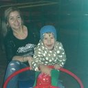 ���� �����, �����, 43 ���� - ��������� 21 ������ 2017 � ������ ���������� ������