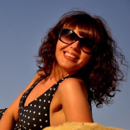 ���� �����, �����-��������� - ��������� 3 ������� 2017