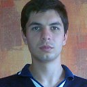 ���� Sasha, �����, 36 ��� - ��������� 30 ������ 2017 � ������ ���� ����������