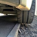 ���� ��������, �����-���������, 36 ��� - ��������� 14 ������ 2016 � ������ ������ ��������