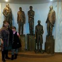 ���� ����, ����, 50 ��� - ��������� 4 ������ 2016 � ������ ���� ����������