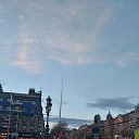 ���� Lana, ������, 54 ���� - ��������� 4 ������ 2017 � ������ �Mobile Uploads�