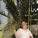 ���� �����, ��������� - ��������� 11 ������� 2016 � ������ ���� ����������