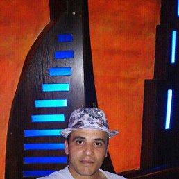 ����, �����-���������, 45 ���