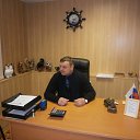 ���� �������, ���������, 48 ��� - ��������� 9 ������� 2017 � ������ ���� ����������