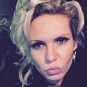 ���� &&���, ������, 41 ��� - ��������� 27 �������� 2016 � ������ �߻