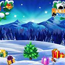 ���� ��������, ������������, 65 ��� - ��������� 26 ������� 2016 � ������ �������� �������-�������
