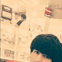 ���� Jonik, ���, 30 ��� - ��������� 23 ������� 2017