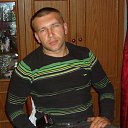 ���� Fktrc, ������, 49 ��� - ��������� 11 ������� 2017 � ������ ���� ����������