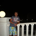 ���� �����, ����, 34 ���� - ��������� 23 �������� 2016 � ������ �Turkey, Marmaris�