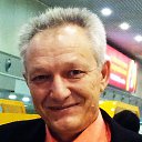���� Anatoly., ������, 65 ��� - ��������� 24 ������� 2016 � ������ ���� ����������