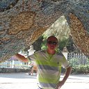 ���� �������, �������, 50 ��� - ��������� 20 ������ 2016 � ������ ������ ��������