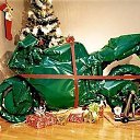 ���� �����, ��� - ��������� 24 ������� 2016 � ������ �����